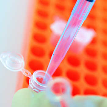 Biosciences