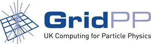 GridPP