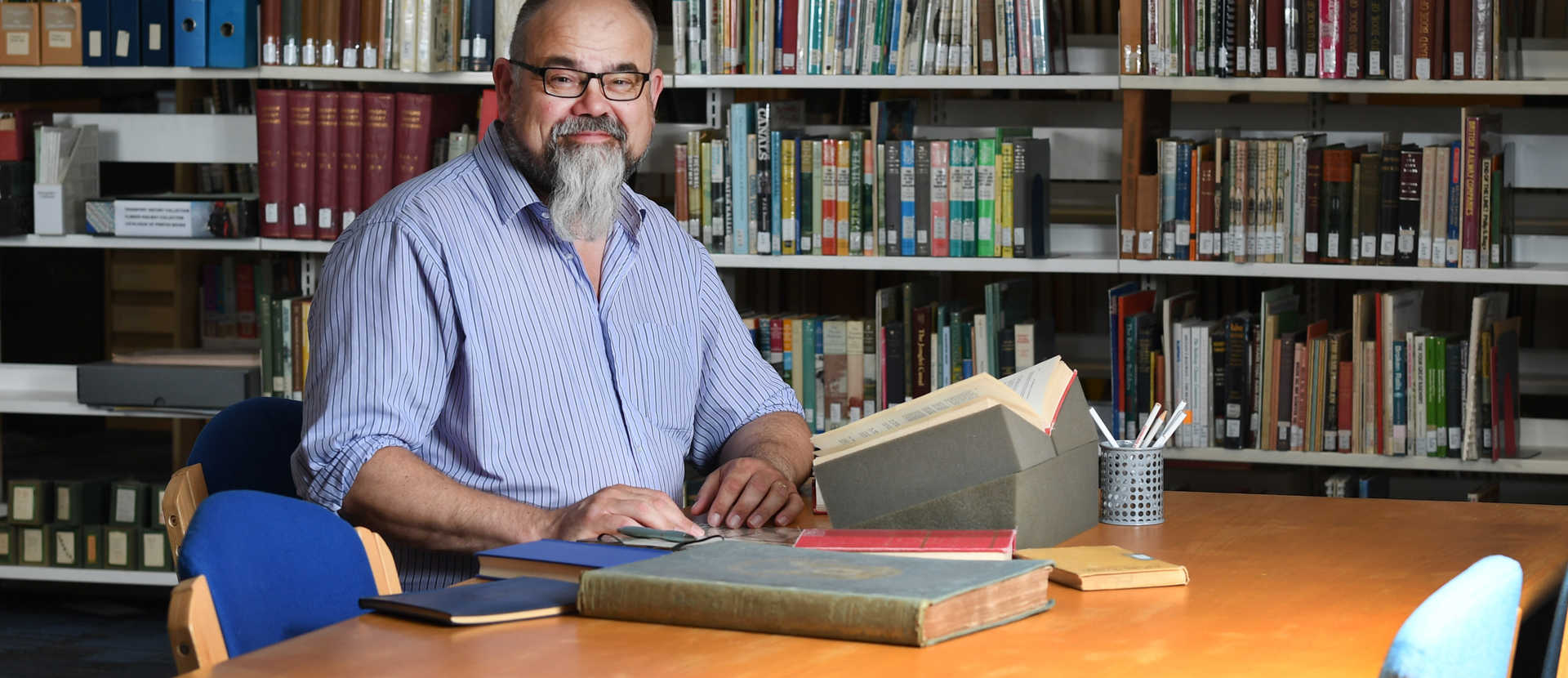 Understanding social change through autobiographical narrative