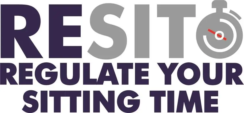 RESIT_Logo