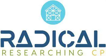 Radical logo