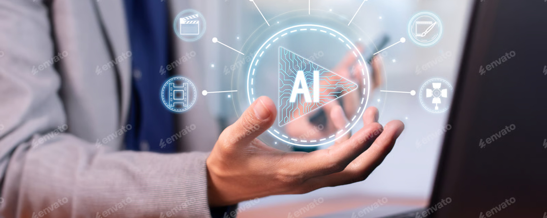 Towards Improved Access to Justice: Evaluating AI‑Assisted Evidence Presentation