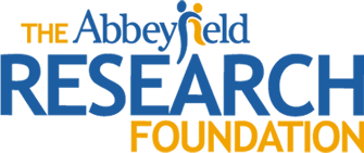Abbeyfield Research Foundation