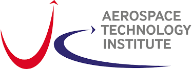 Aerospace Technology Institute (ATI) logo