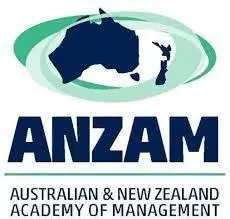 Australian and New Zealand Academy of Management (ANZAM)