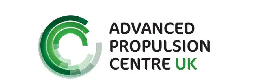Advanced Propulsion Centre UK