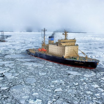 arctic-139393_1920