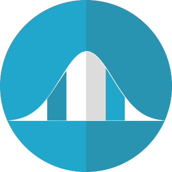 Bayesian 