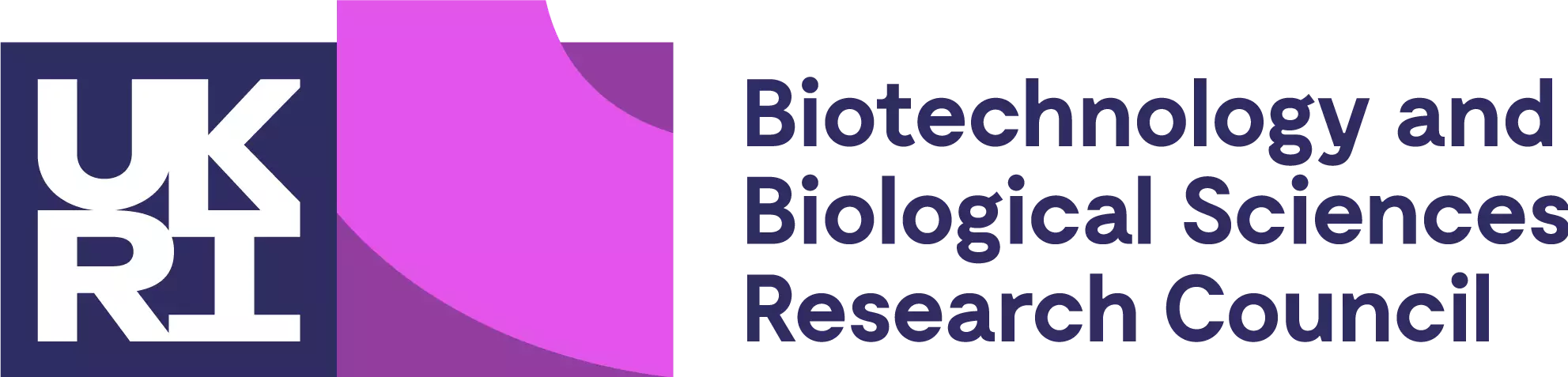 Biotechnology and Biological Sciences Research Council (BBSRC)