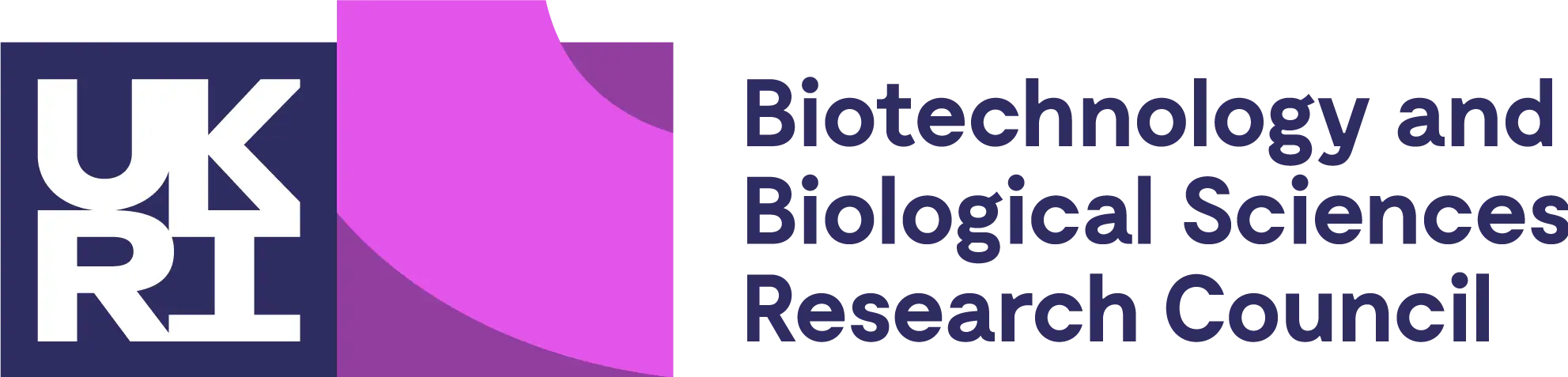 Biotechnology and Biological Sciences Research Council (BBSRC)