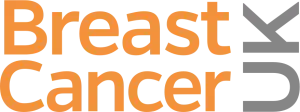 Breast Cancer UK logo