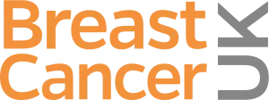Breast Cancer UK