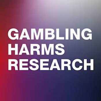 Bristol Hub fo Gambling Harms Research