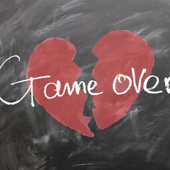 broken-hearted-chalk