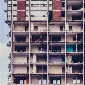 building-690177_1920