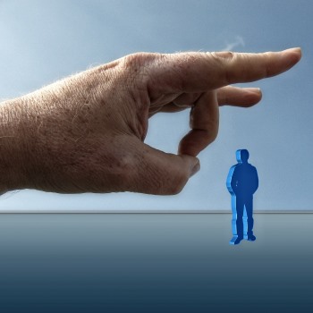 Developing a process model of corporate hubris