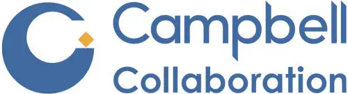Campbell Collaboration