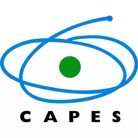 CAPEZ Brazil - Coordination for the Improvement of Higher Education Personnel