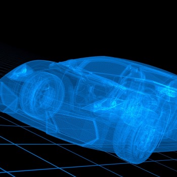 car design