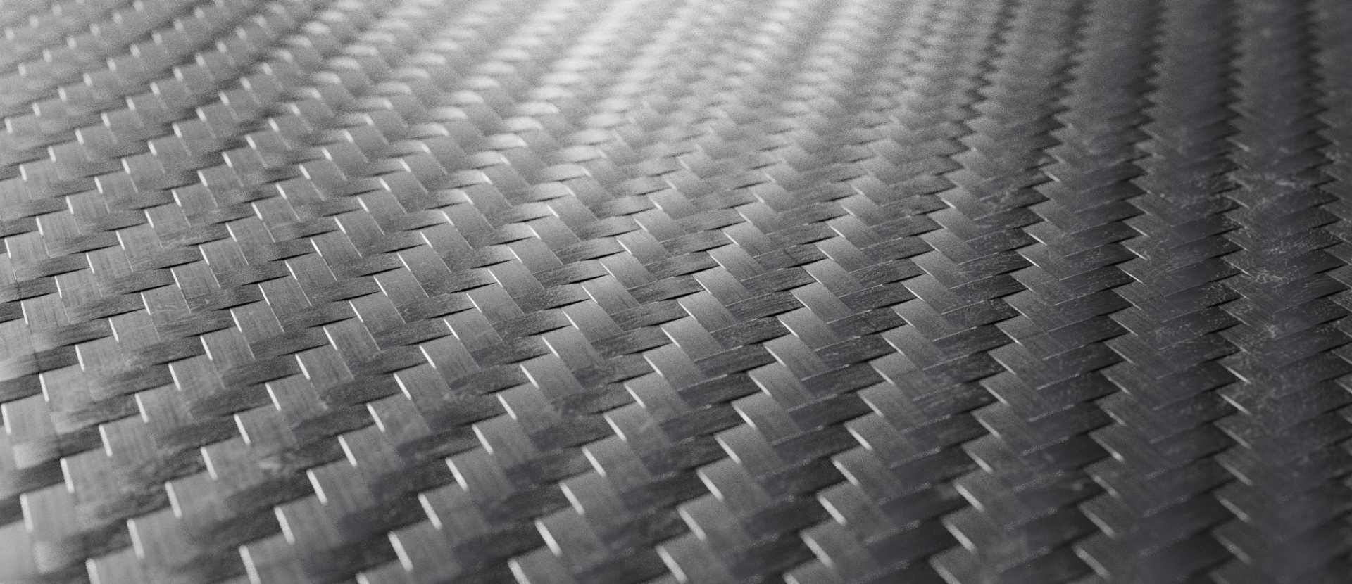 Smart self monitoring composite tool