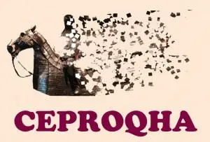 CEPROQHA logo