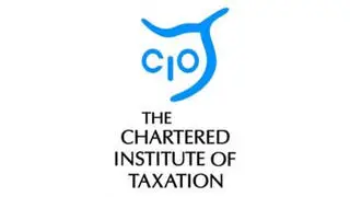 Chartered Institute of Taxation