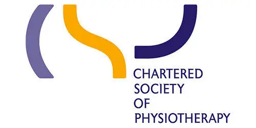 Chartered Society of Physiotherapy