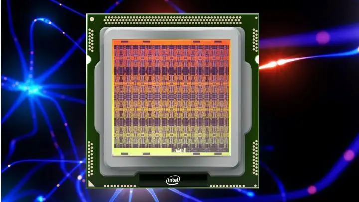 Neuromorphic Computing - Next Generation of Artificial Intelligence