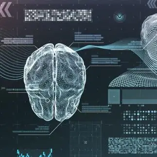 Neuromorphic computing -  simulating the human brain memory mechanism