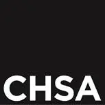 COVID-19 Healthcare Support Appeal (CHSA)