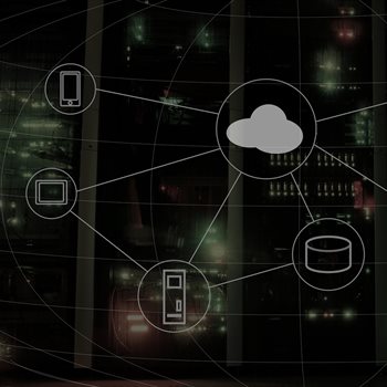 cloud-computing