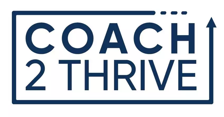 Coach to Thrive