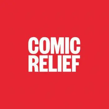 Comic Relief