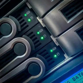 Verified Exascale Computing for Multiscale Simulations