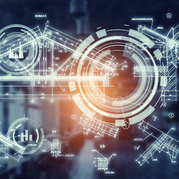computer modelling