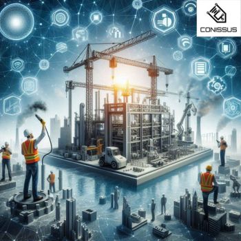 CONISSUS research project
