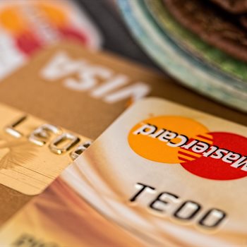 credit-card