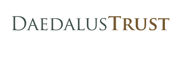 Daedalus Trust