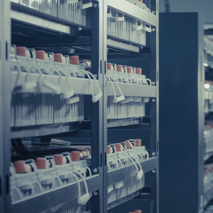 data-center
