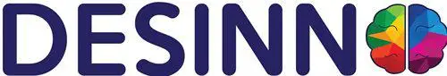 desinno-logo