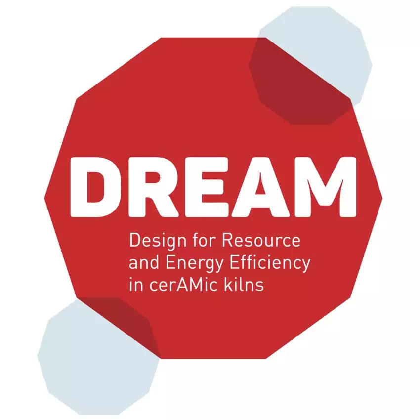 DREAM Logo 