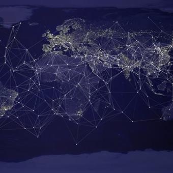 Supply chain network optimization