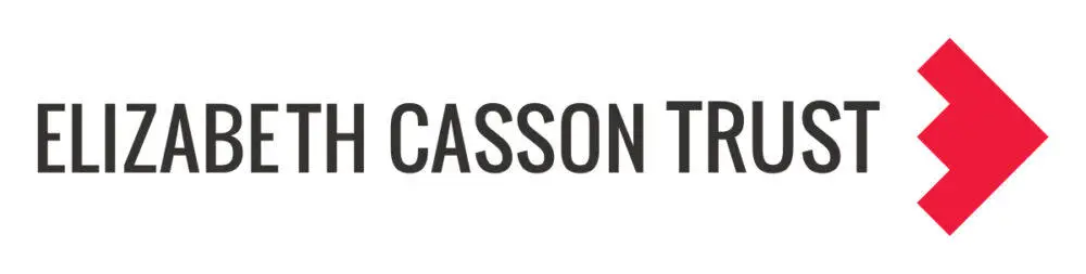 Elizabeth Casson Trust
