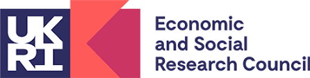 Economic and Social Research Council ESRC