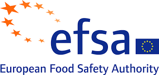 European Food Standard Authority