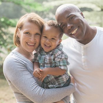 family