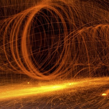 fire ring