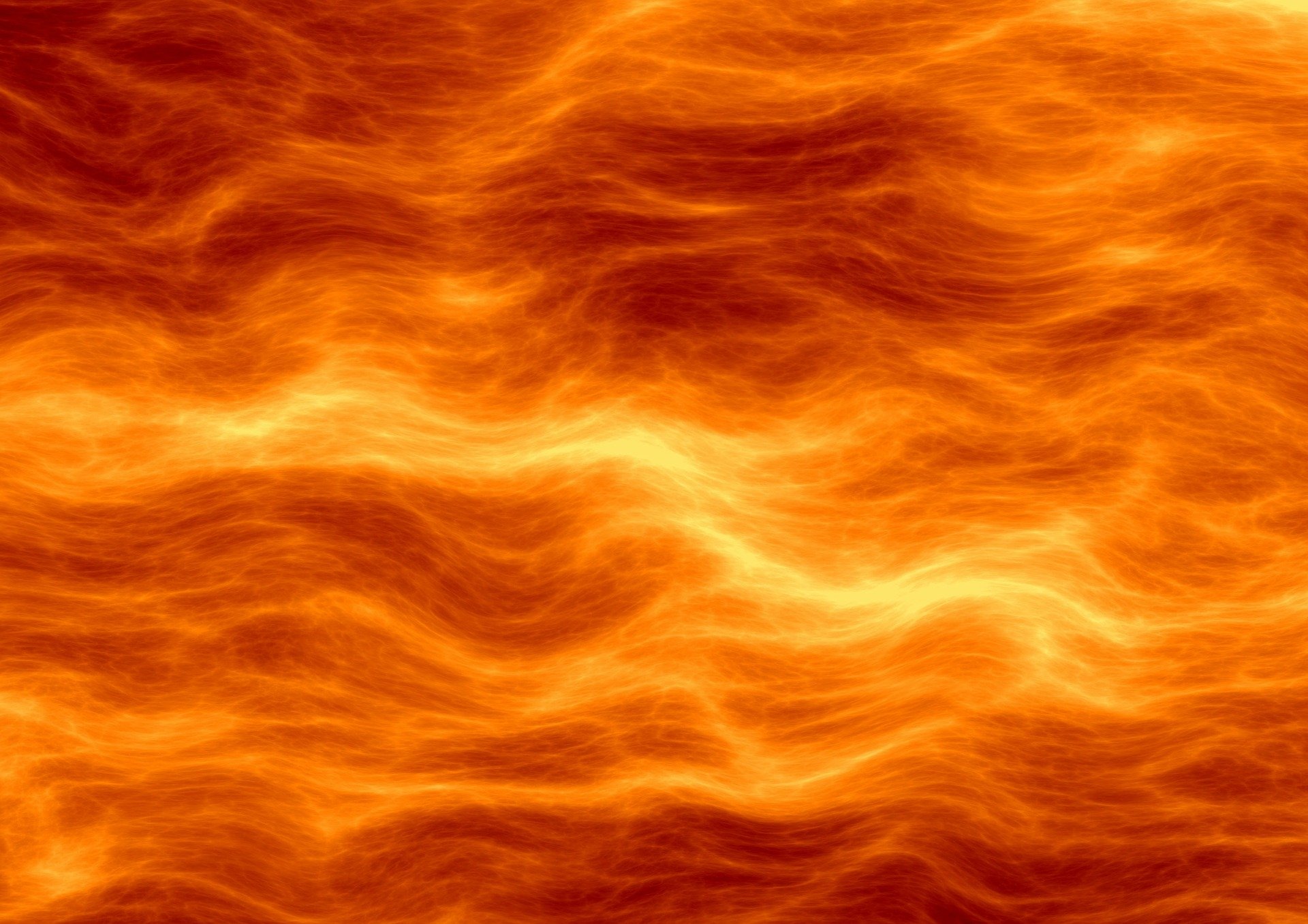 Heatwave picture