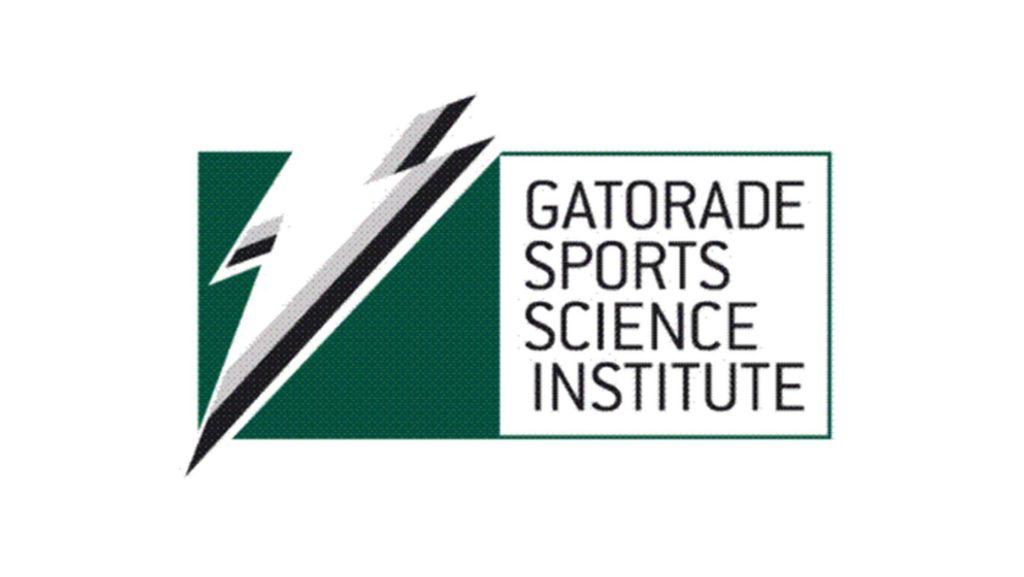 Gatorade Sports Science Institute – PepsiCo Inc. logo