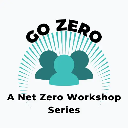 Go Zero project